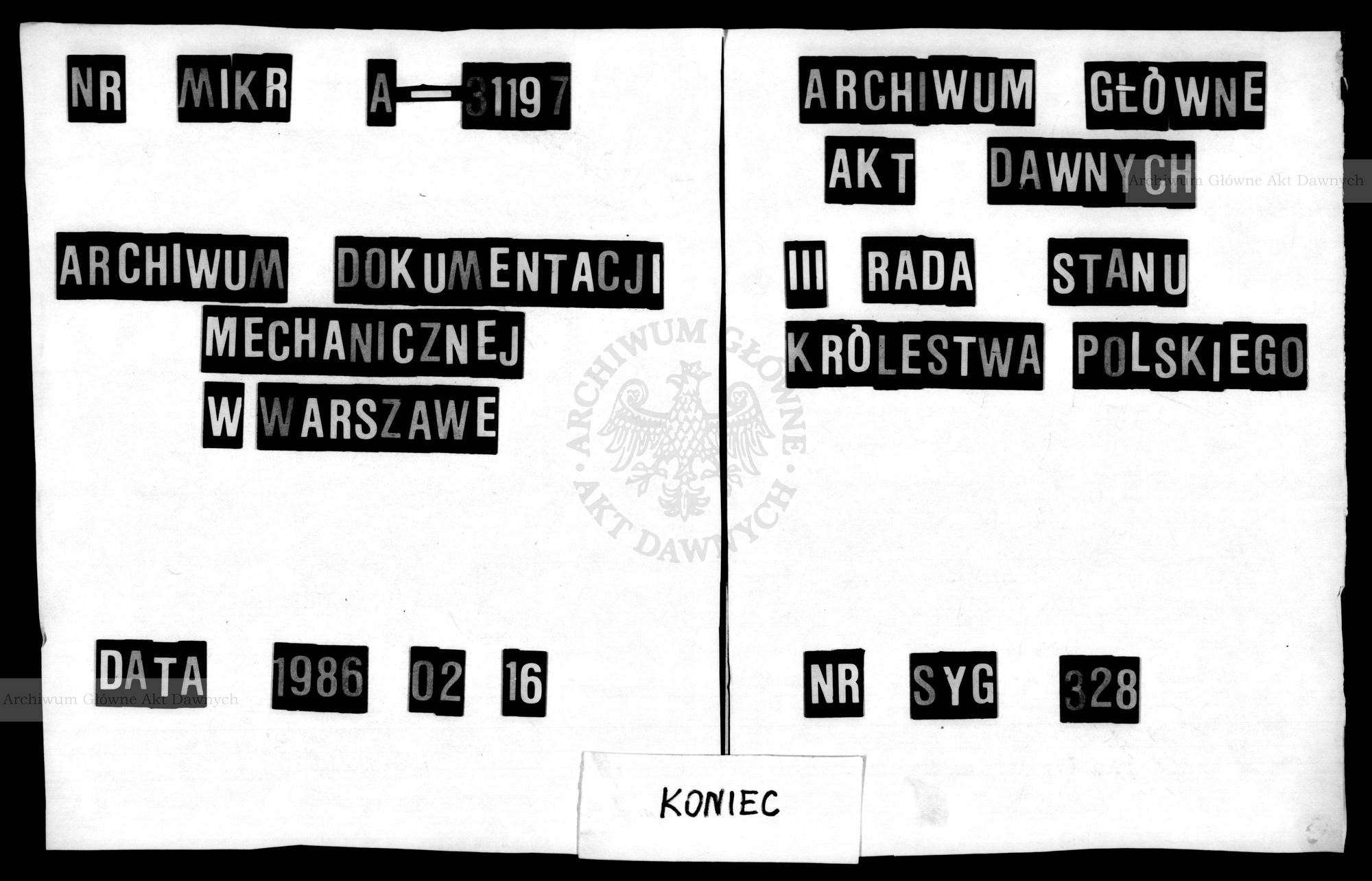 PL_1_186_328_9999-tablica koncowa